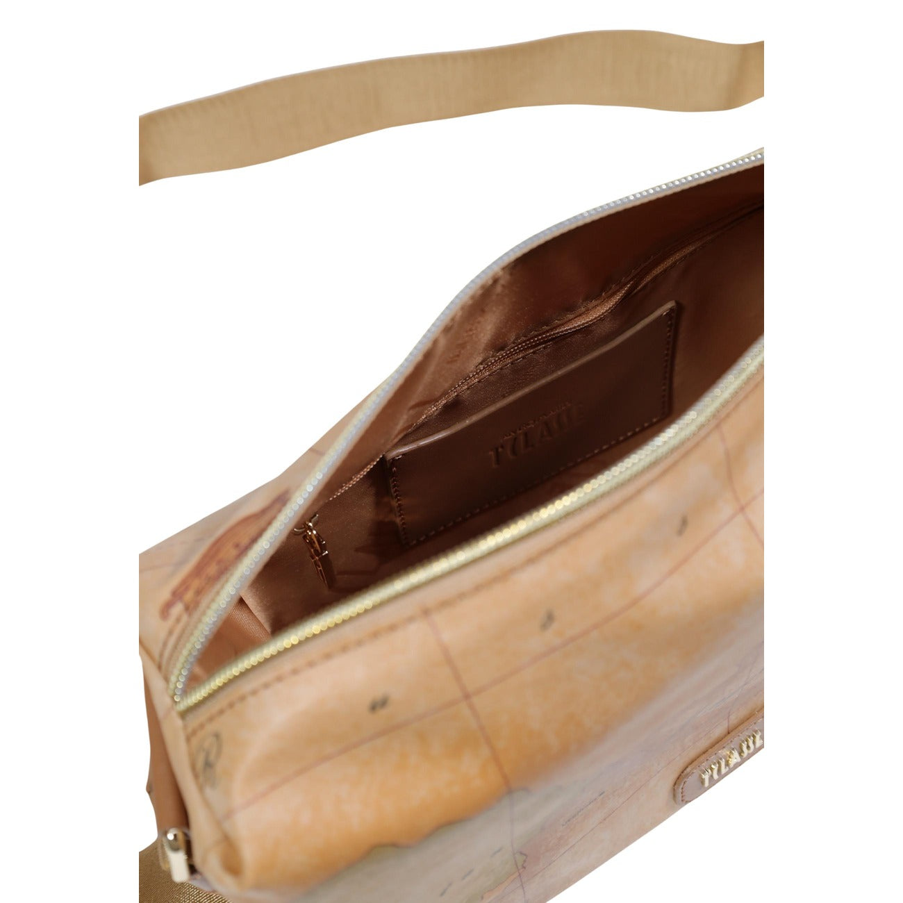 Alviero Martini Prima Classe Femme Sacs