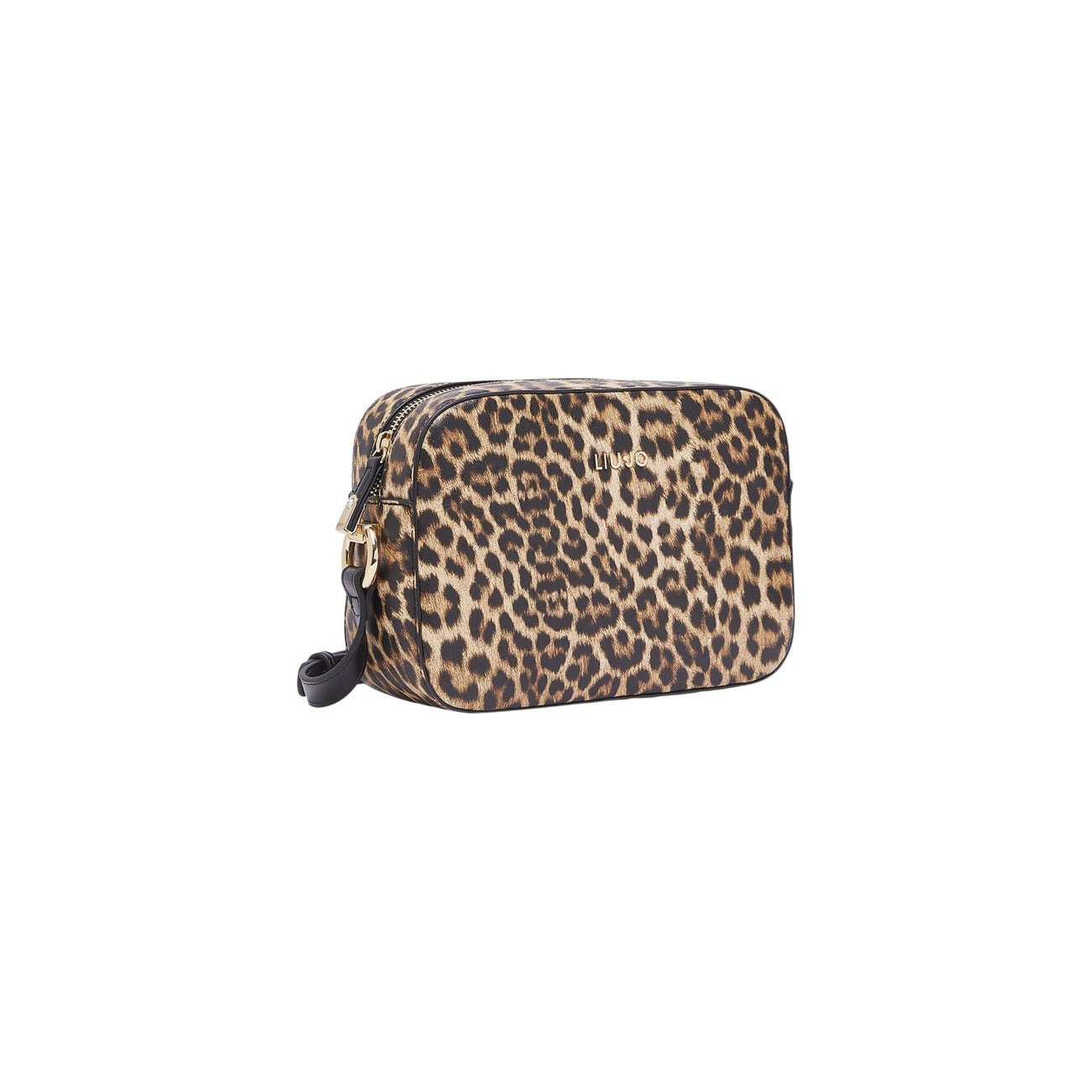 Liu Jo Femme Sacs