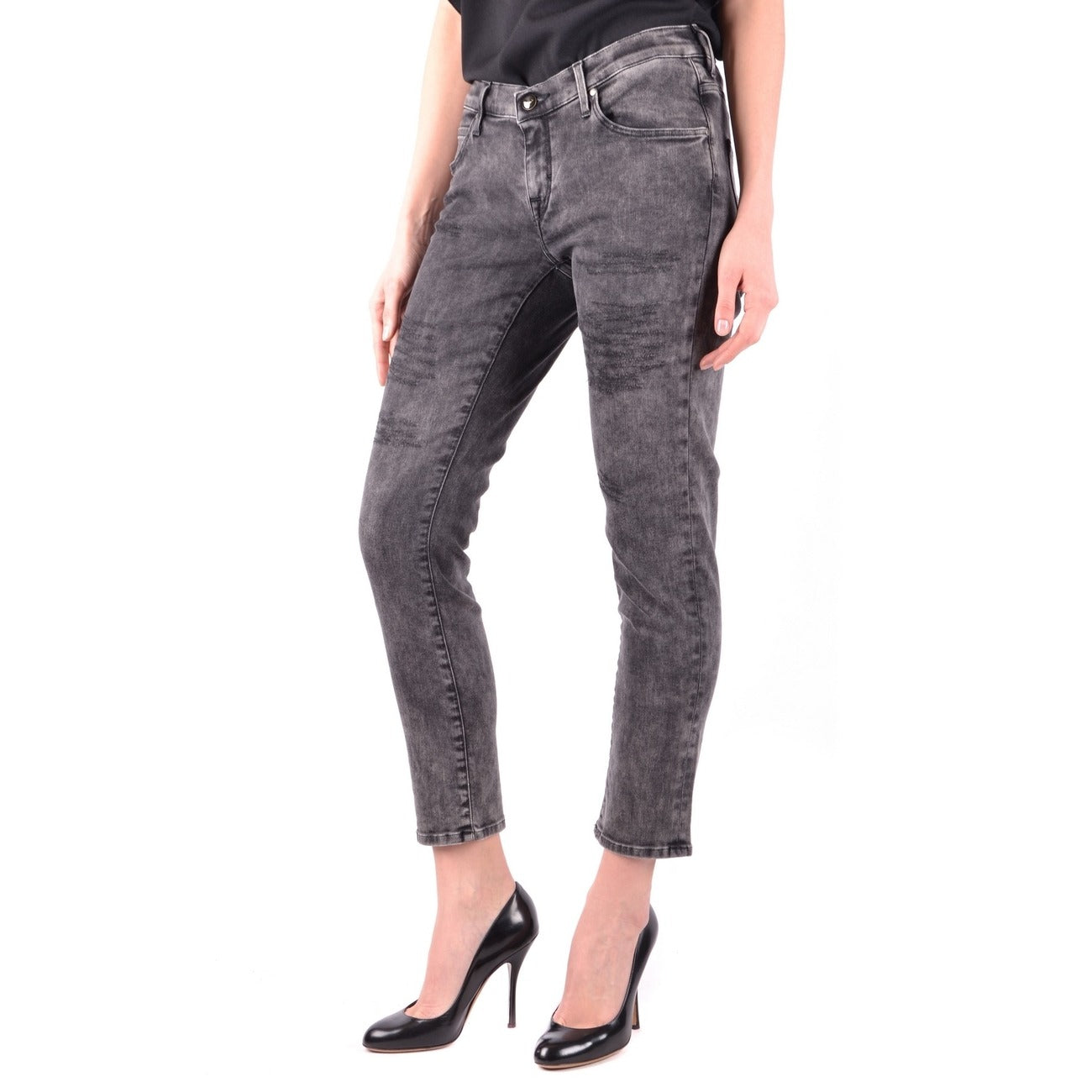 Jacob Cohen Femme Jeans
