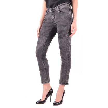 Jacob Cohen Femme Jeans