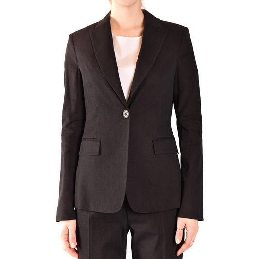 Pinko Femme Jaquettes
