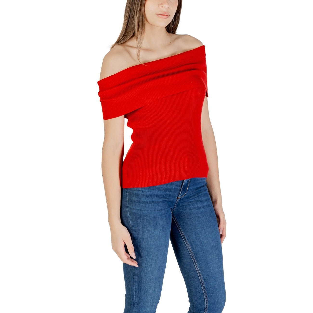 Only Femme Pulls