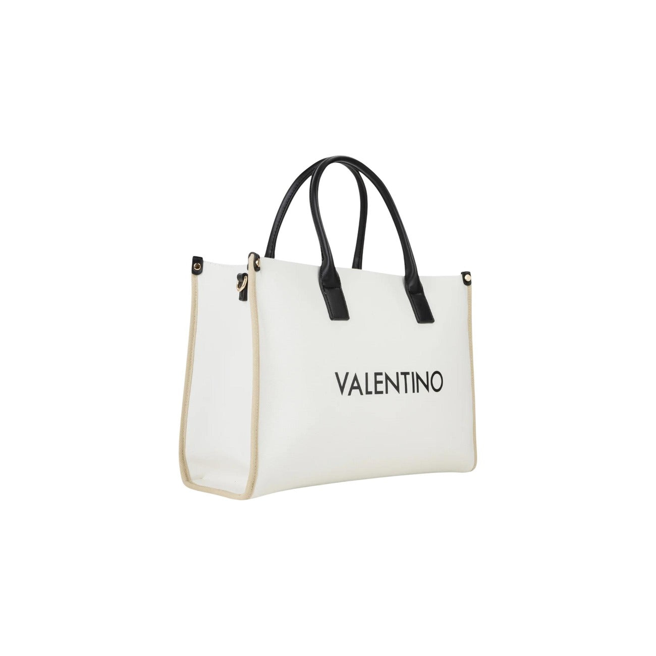 Valentino Bags Femme Sacs