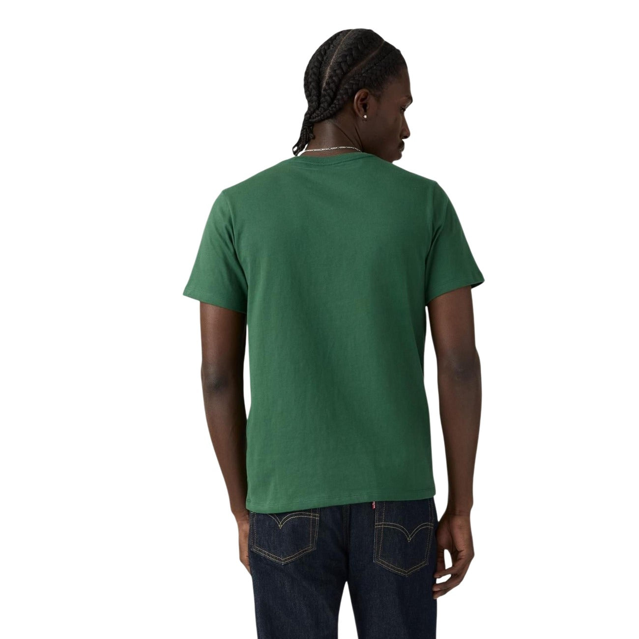 Levi`s Homme T-Shirts