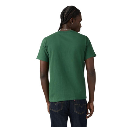 Levi`s Homme T-Shirts