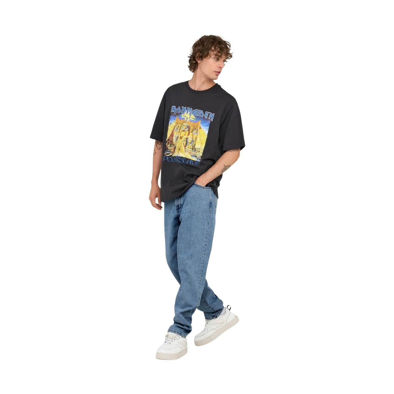 Only & Sons Homme Jeans