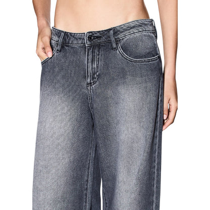 Armani Exchange Femme Jeans