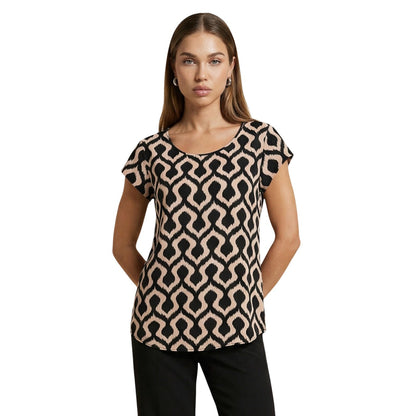 Only Femme Blouse
