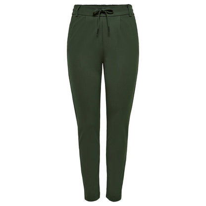Only Femme Pantalons