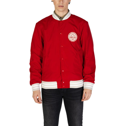 Replay Homme Jaquettes