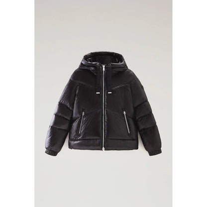 Woolrich Femme Vestes