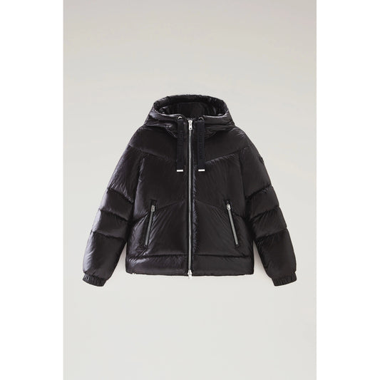 Woolrich Femme Vestes