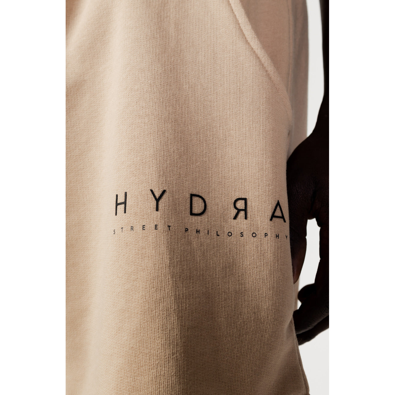 Hydra Clothing Homme Survetements