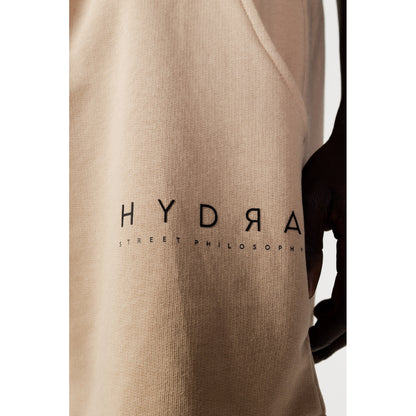 Hydra Clothing Homme Survetements