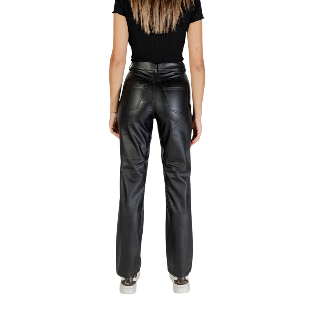 Only Femme Pantalons