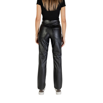 Only Femme Pantalons