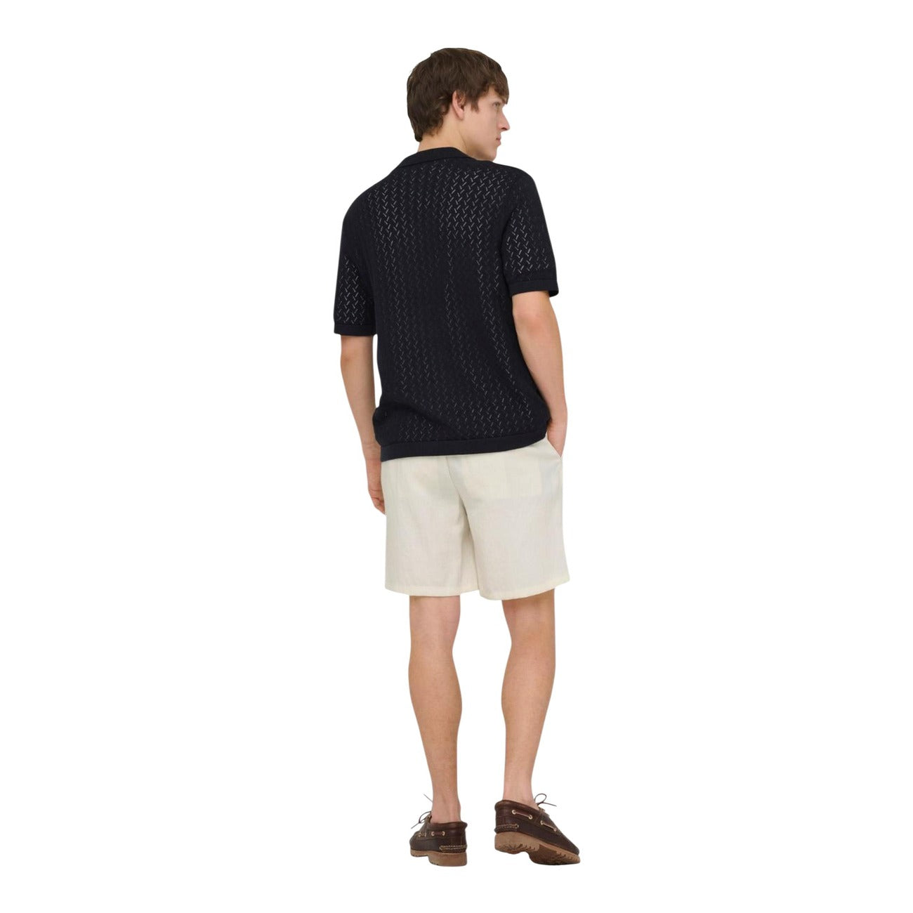 Only & Sons Homme Bermudas