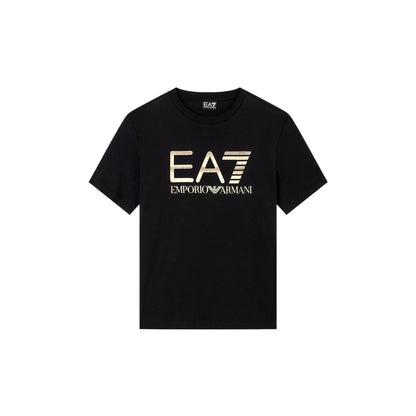 Ea7 Homme T-Shirts