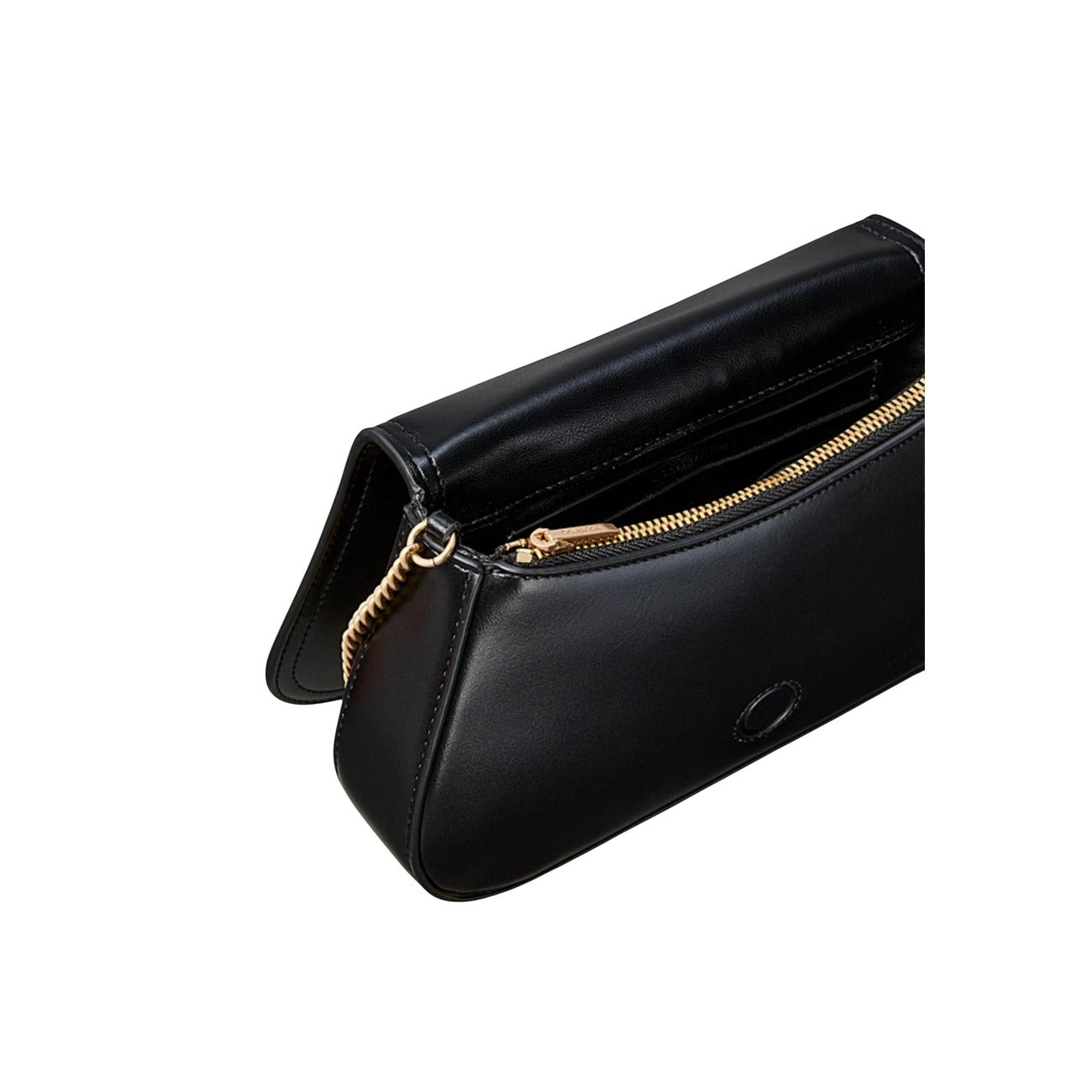 Calvin Klein Femme Sacs