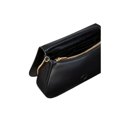 Calvin Klein Femme Sacs
