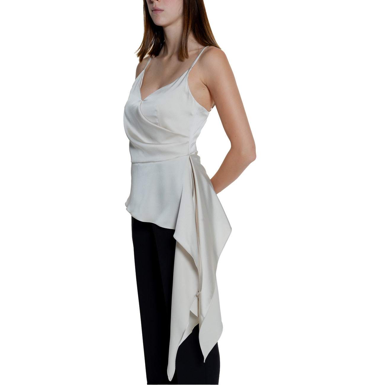 Silence Femme Tops