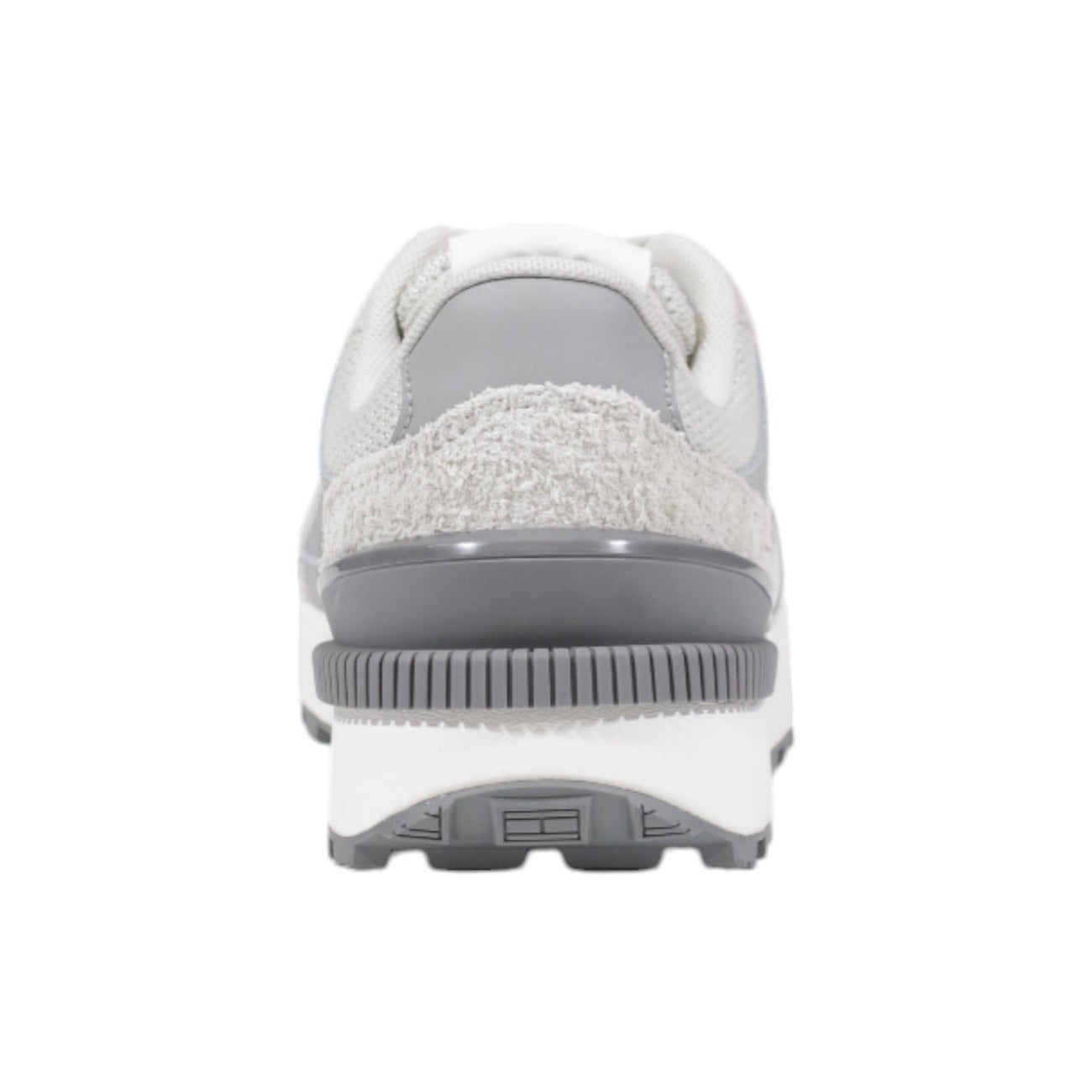 Tommy Hilfiger Jeans Femme Baskets