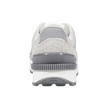 Tommy Hilfiger Jeans Femme Baskets