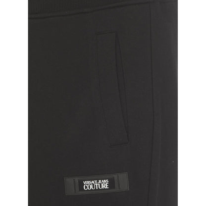 Versace Jeans Couture Homme Pantalons
