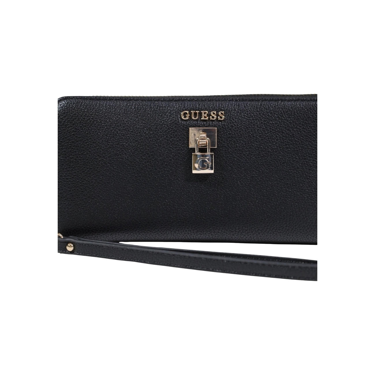 Guess Femme Portefeuilles