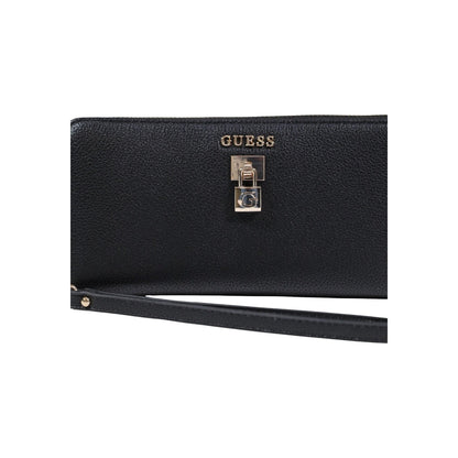 Guess Femme Portefeuilles