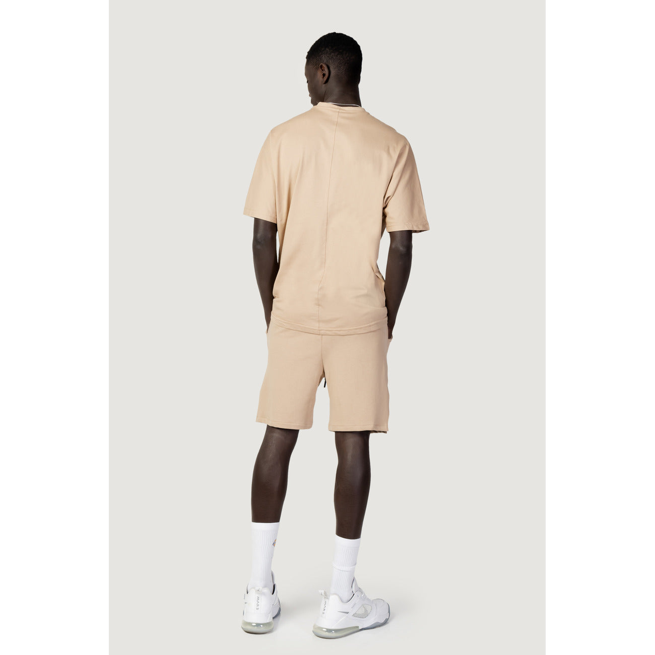 Hydra Clothing Homme Survetements