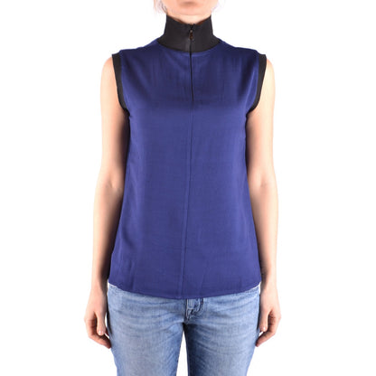 Jacob Cohen Femme Gilets