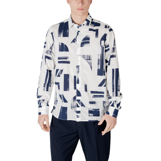 Antony Morato Homme Chemises