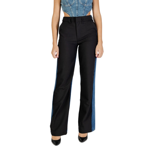 Colcci Femme Jeans