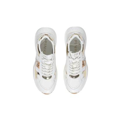 Pinko Femme Baskets