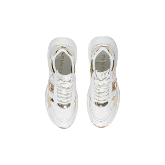 Pinko Femme Baskets