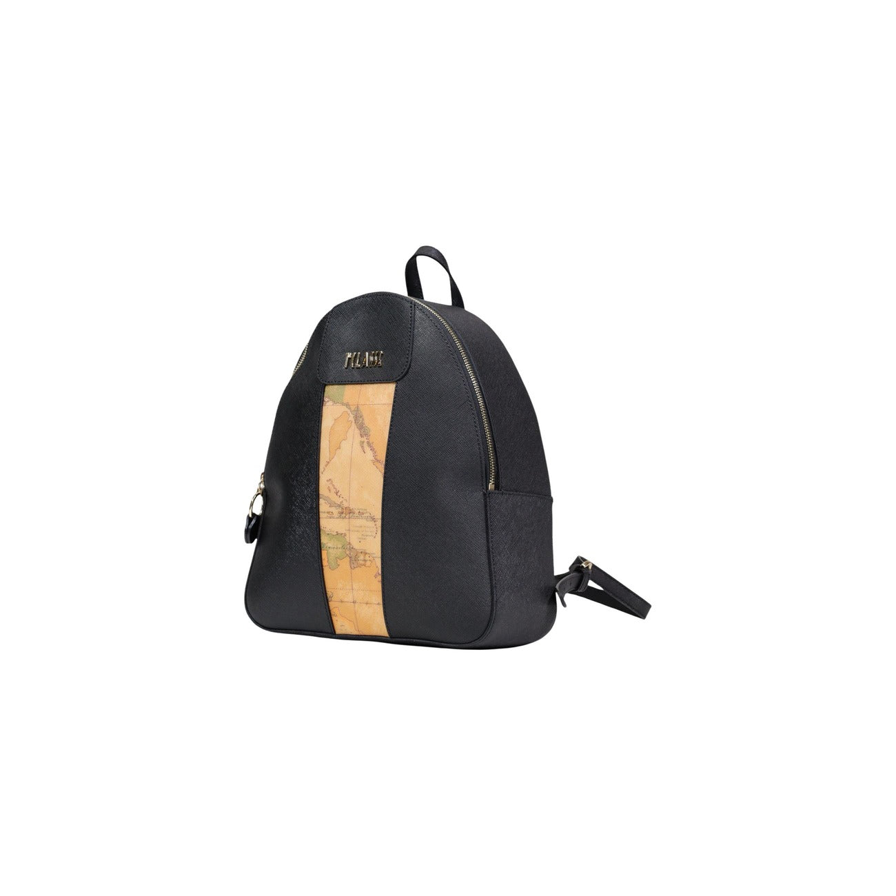 Alviero Martini Prima Classe Femme Sacs
