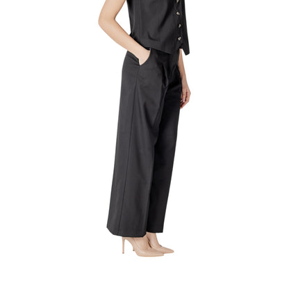 Ichi Femme Pantalons
