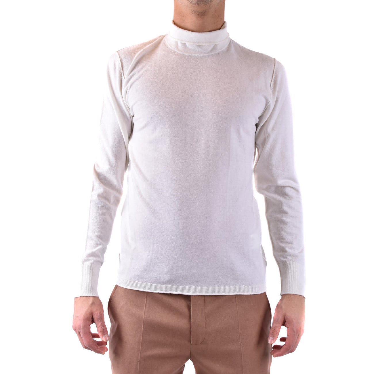 Paolo Pecora Homme Pulls