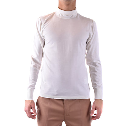 Paolo Pecora Homme Pulls