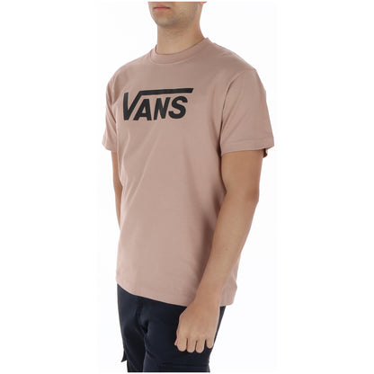 Vans Homme T-Shirts