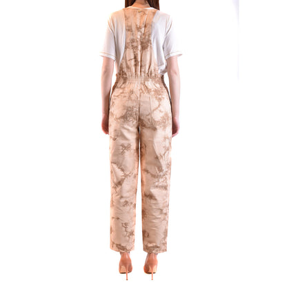 Twinset Femme Survetements