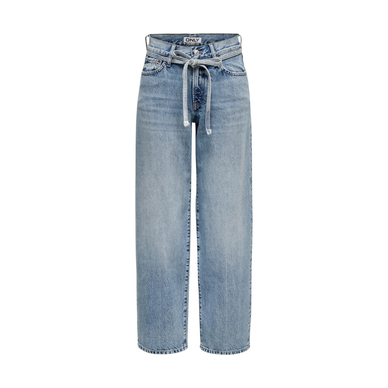 Only Femme Jeans