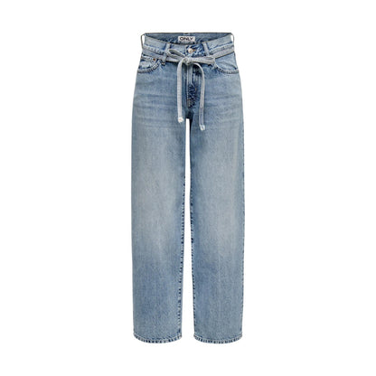 Only Femme Jeans