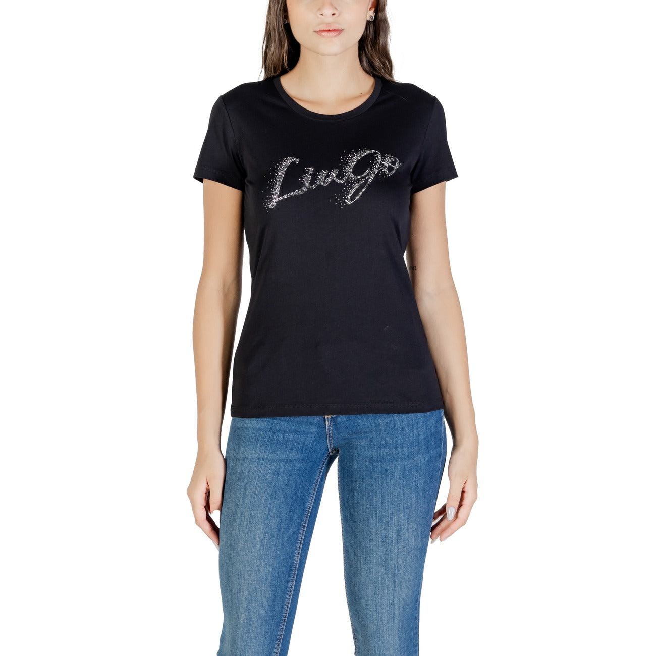 Liu Jo Femme T-Shirts