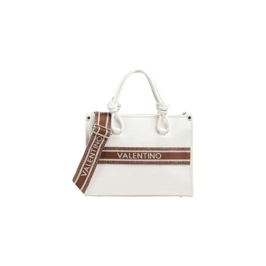 Valentino Bags Femme Sacs