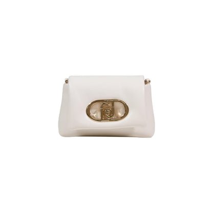 Liu Jo Femme Sacs