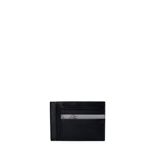 Alviero Martini Prima Classe Homme Portefeuilles