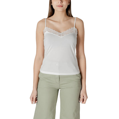 Morgan De Toi Femme Tops
