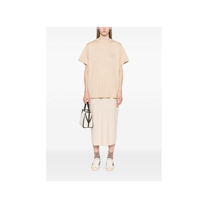 Maxmara Femme T-Shirts